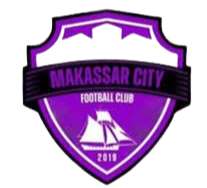 Makassar City logo