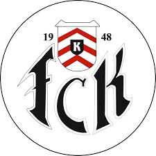 FC Kalbach