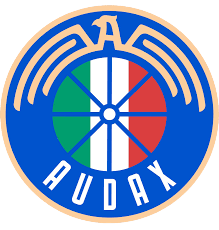 Audax Italiano