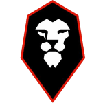 Salford City Reserve logo