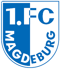 1.FC Magdeburg II