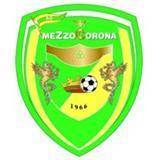 Mezzocorona logo