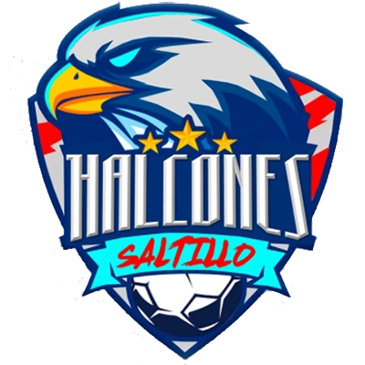 Halcones de Saltillo