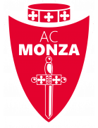 Logo Monza