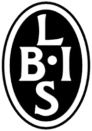 Landskrona U16 logo
