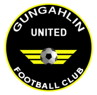 Gungahlin Juventus