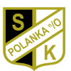 Logo Polanka