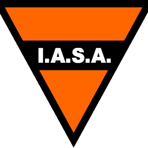 IA Sud America Reserve logo