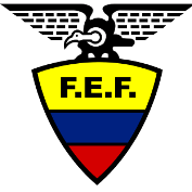 Ecuador Beach Soccer