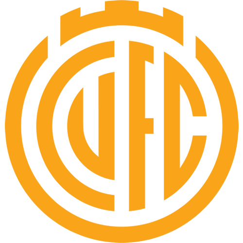 Cambridge United logo