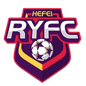 https://img.thesports.com/football/team/7af1f8f32ad2d6232bb5f58b27c44361.png