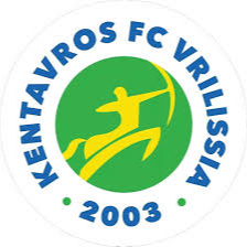 https://img.thesports.com/football/team/7b02330c25c43692cde59d5fcf4aedc7.png