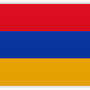 Armenia U18