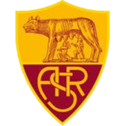 https://img.thesports.com/football/team/7b1559c77cd7c69808df06a2f5e11da5.png