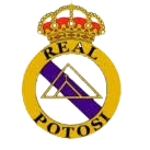 this.away_team_icon