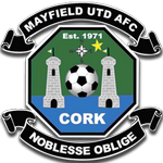 https://img.thesports.com/football/team/7b28e7ba739ac1c11524d371652eb2b9.png