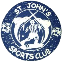 https://img.thesports.com/football/team/7b4d044a063da1abd5010efdba4517f8.png
