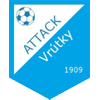 Logo Attack Vrutky