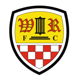 Wormley Rovers-team-logo