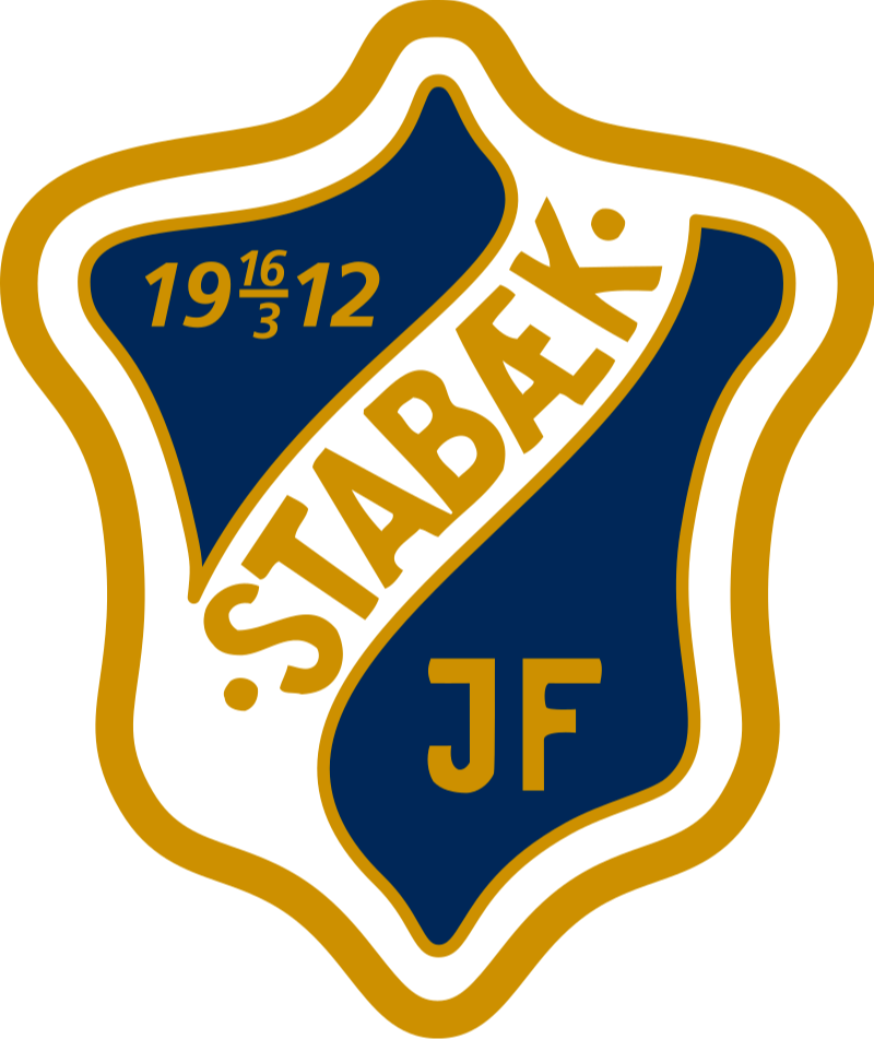 Stabæk Fotball Kvinner(w)