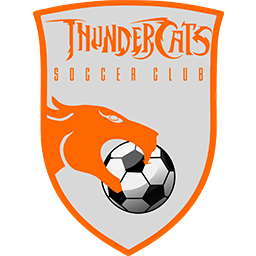 Thundercats SC logo