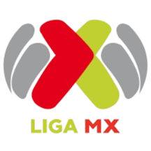 Liga MX All Stars Woman's