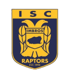 西阿德莱德猛禽