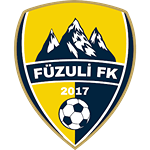 Füzuli