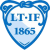 Larvik Turn U19