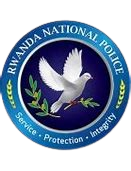 Police FC Kibungo logo