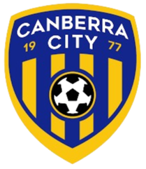 https://img.thesports.com/football/team/7bb5c273f280f0d87cbc2908a1fc7738.png