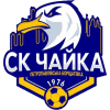 FC Chaika Petropavlovsk Borschagovka
