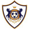 https://img.thesports.com/football/team/7bbf58c905a96d65ced9da6b73f892da.png