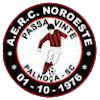 AERC Noroeste logo