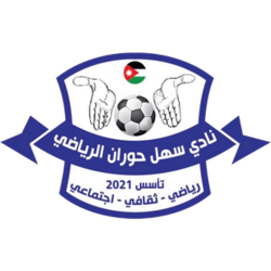 https://img.thesports.com/football/team/7bc72c1216f39dd544b25a943a48619e.png