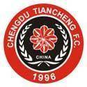 Chengdu Tiancheng（1996-2014）