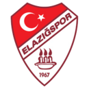 Elazigspor U21