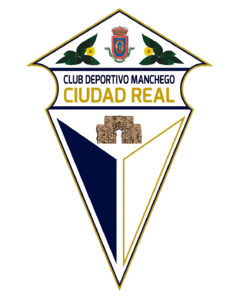 Logo Manchego Ciudad