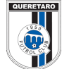 Queretaro Nữ