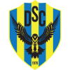 Logo Duhok