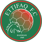 Al-Ittifaq (Youth)