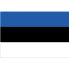 Estonia U20