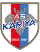 AS Kariya