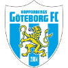 Kopparbergs Goteborg (w)