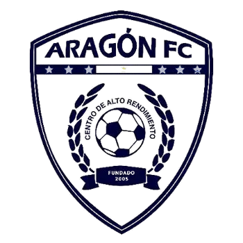 Aragon FC logo