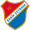 오스트라바 logo