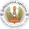 Kampong Cham FC