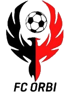 https://img.thesports.com/football/team/7c30b5786f382147b4bad6c360f0ec11.png