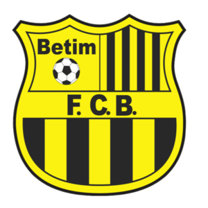 FC Betinense U20 logo