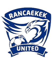 Rancaekek logo